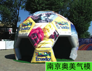 ��������20